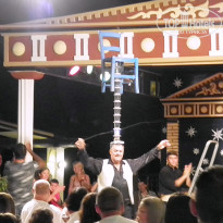 фото из отзыва ID 1588988