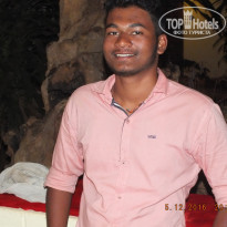 фото из отзыва ID 1588993