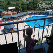 фото из отзыва ID 1588995