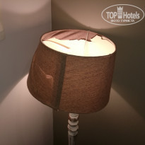 фото из отзыва ID 1589023