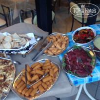 фото из отзыва ID 1588638