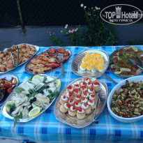 фото из отзыва ID 1588638