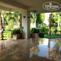 фото из отзыва ID 1589058