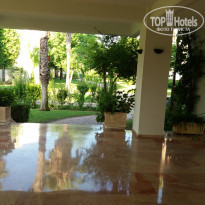 фото из отзыва ID 1589058