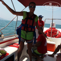 фото из отзыва ID 1589058