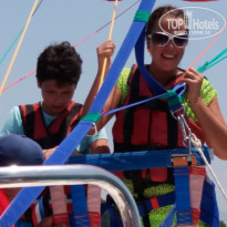 фото из отзыва ID 1589058