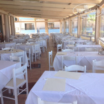 фото из отзыва ID 1584154