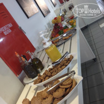 фото из отзыва ID 1584154