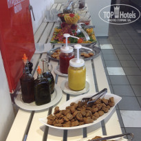 фото из отзыва ID 1584154