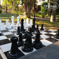 фото из отзыва ID 1589058