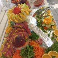 фото из отзыва ID 1584154