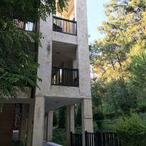 фото из отзыва ID 1589074