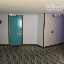 фото из отзыва ID 1589074