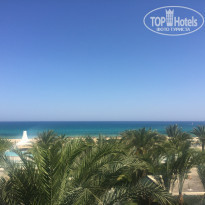 фото из отзыва ID 1589083