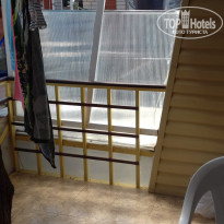 фото из отзыва ID 1589082