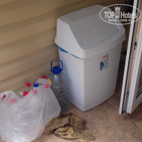 фото из отзыва ID 1589082