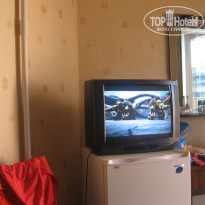 фото из отзыва ID 1589100