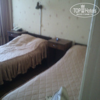 фото из отзыва ID 1589100