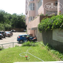 фото из отзыва ID 1589100