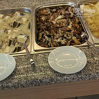 фото из отзыва ID 1589102