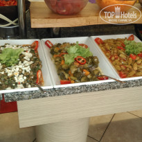 фото из отзыва ID 1589102