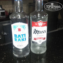 фото из отзыва ID 1589102