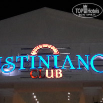 фото из отзыва ID 1589106