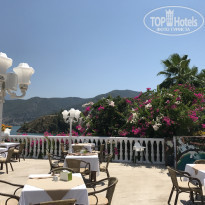 фото из отзыва ID 1589109