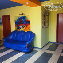 фото из отзыва ID 1586178