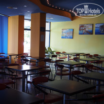 фото из отзыва ID 1586178