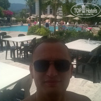 фото из отзыва ID 1589148