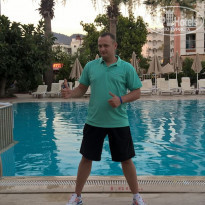 фото из отзыва ID 1589148