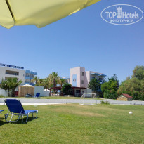 фото из отзыва ID 1585188