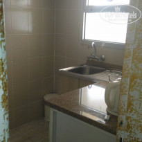 фото из отзыва ID 1589174