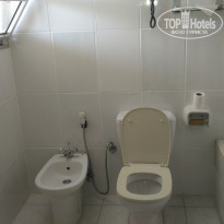 фото из отзыва ID 1589174