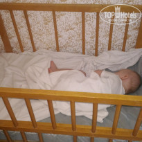 фото из отзыва ID 1589174