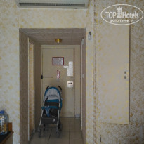 фото из отзыва ID 1589174