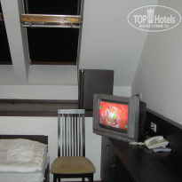 фото из отзыва ID 1589176