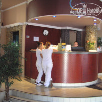 фото из отзыва ID 1589176