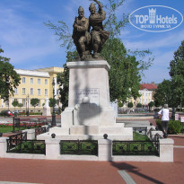 фото из отзыва ID 1589176