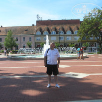 фото из отзыва ID 1589176