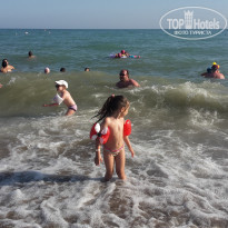 фото из отзыва ID 1585024