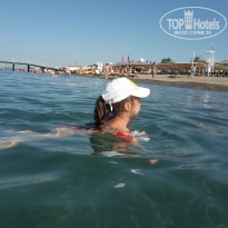 фото из отзыва ID 1585024