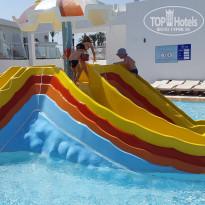 фото из отзыва ID 1589202