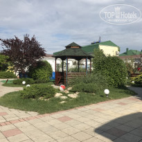 фото из отзыва ID 1589204