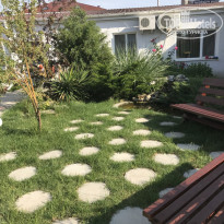 фото из отзыва ID 1589204