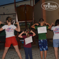 фото из отзыва ID 1589204