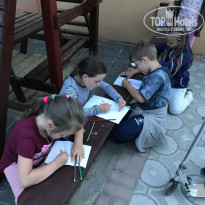 фото из отзыва ID 1589204