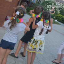 фото из отзыва ID 1589204