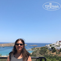 фото из отзыва ID 1589238